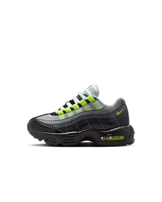 NIKE+AIR+MAX+95+x+LEGO+Col+PS.png